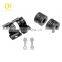Auto Parts Front Stabilizer Bar Bushing For  Chrysler Grand Voyager Godge Caravan 4684298AD 4684298 4743024AE