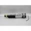 Air Suspension Shock Absorber for BMW 7er E65 E66 with EDC 2001-2008 Rear Right 37126785535 37106778797 37126758579