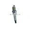 Auto parts  Iridium SPARK PLUGS 9807B-5617W engine part for Toya-to