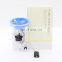 Brand Dekeo 3QG919051C Fuel Pump Assembly Module for Teramont