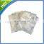 800ml Spray soap Bag