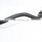 auto engine cooling system water coolant car 11537581063 headers plate radiators high pressure hose- pipe for MB