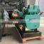 Good condition and orignal  water cooled in line 6 cylinder 6BT 6BT5.9-GM ship motor