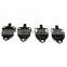 4Pcs Camshaft Adjuster Magnet For Mercedes-Benz SL550 E550 ML350 ML550 G550 2720510177
