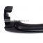 New Outside Front Left Door Handle Chrome For 06-11 Hyundai Azera 826513L000