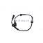 New Front ABS Wheel Speed Sensor 8200346992 For Renault Megane II Scenic Grand