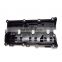 Free Shipping!For 03-06 Nissan 350Z Front Right Engine Valve Cover & Gasket 13264-AM600 NEW