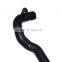 Free Shipping!11531705210 NEW ENGINE HEATER INLET COOLANT PIPE for BMW E39 E46 E53 E83 E85 Z3