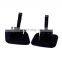 Head Lights Washer Nozzle Cover LH RH For Hyundai Veracruz ix55 07-12