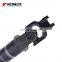 Auto Steering Shaft Joint Assy For Mitsubishi 4X4 Pick Up L200/Triton K74T K75T MR150617 4401A075 MR475226 MR334705 4401A073