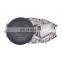 Комплект охладителя моторного масла для Ford, LANDROVER DISCOVERY 3 4 L319 3.0L, RANGE ROVER SPORT L320 L494, LR040738, 9X2Q - 6B624BA, 9X2Q - 6B624