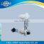 Auto Assembly Car Fuel Pump For HAFEI AB11010017
