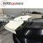 LP580 LP610  Carbon finber  rear wing for LP580 LP610 carbon finber rear spoiler