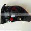CAR REAR TAIL LAMP LIGHT FOR VOLKSWAGEN VW VENTO 2015 6RU945096J /6RU945095H