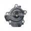 Auto Car Electric Inverter Water Pump For Toyota Prius CT200H 2012 - 2016