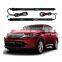 Car Auto Spare Parts Power Electric Tailgate Liftgate Struts for Toyota Harrier Rear Door