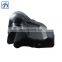 C200 C220 C230 C280 C350 C300 C63 Windshield Washer Tank for 2048690120