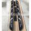 China Supplier Running Boards for Volvo XC60 2018 Auto Side Step 4x4 Accessories