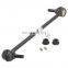 A2906210 Car Accessories Stabilizer bar link ball for Lifan 530
