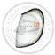 New Electric Head Lamp Electric Style Car Light For DAEWOO,LANOS