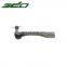 53560-TA0-A01 53560-SMG-003 Tie Rod End For 2006 HONDA ACCORD