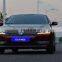 Проекторный линзный светодиодный фара для VOLKSWAGEN Passat V6 B7 2011 - 2015 годов