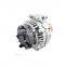 Alternator For Iveco Fiat LCV HD Europe Truck Stralis 02-13 0120468028 0123525502 0986046040 DRB6040 CA1633IR