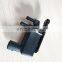 Новый вакуумный соленоидный клапан VSV для MX-6 626 RX-7 K5T48075 F285-18-741 F285-18-741A KLL5-18-741 Z503-18-741