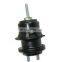 41022-AJ030 Car Rubber Parts Engine Mounting For Subaru