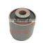 54552-3K000 Car Auto Suspension Parts Bushing for Hyundai