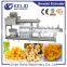 2016 most popular automatic snack making machine