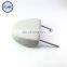 FAW spare parts Front seat headrest assembly FAW car V60 X40 spare parts FAW truck spare parts