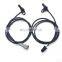 MK585280 Auto Parts Good Quality Rear Left and Right ABS Wheel Speed Sensor for Mitsubishi Canter