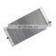 3M518005DA High Quality Auto Parts Radiator for Volvo C30 C70 II Convertible S40 II (MS) V50 (MW)