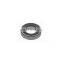 Auto Parts Bearing 6M34 3A404 AA For  FORD    RAGNER      MAZDA    B-SERIE