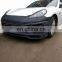 For panamera 2009-2013 art best body kit manufacturer