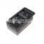 100014325 92111628 Master Power Window Mirror Switch For Holden Commodore VY VZ 2002-2006
