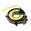 100007196 ZHIPEI Steering Wheel Sensor 93490-38001 For Hyundai XG300 XG350 Sonata 1998-2005