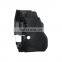 5121-7229-458 94506028001 FR Door Lock Actuator для BMW 1 3 5Er E81 E82 E87 F20 F30 E93 E90 E91 F10 F11 для Mini R60 R61