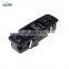 100013817 56046826AE Front Left Driver Auto Car Window Switch for Dodge Avenger Chrysler