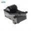 35760-TF0-X01 New Window Master Control Switch Electric Power For Honda Fit Jazz