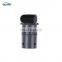 4B0919275B PDC Parking Sensor for A6 Avant allroad quattro A8 S8 A4 Almost model For VW Beetle car accessories