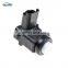 100004362 New PDC Parking Sensor Park Assist Sensor 9650935277WP For Peugeot 407 SW CITROEN RENAULT
