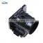 Датчик расхода воздуха для Mitsubishi Pajero, Pinin, Mirage, Montero IO, Lancer EX, Colt MD343605