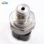 89637-63010 OIL FUEL PRESSURE SENSOR SENDER FOR T OYOTA AURIS AVENSIS PREVIA TARAGO RAV4 Corolla 14-17 1.8L Scion iQ 12-15 1.3