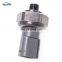 New A/C Air Conditioning Pressure Sensor For BMW 5 Series E39 E60 E66 E90 OEM 6453-9141-957