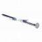 High Quality Smooth Shank Iron Common Nail