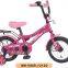 12 inch children bicycle  girl bike kids bike