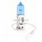 JZ Automotive Fog Bulb H3 12V 55W  And Auto Led Fog Bulb