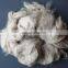 Mongolian Cashmere Fabric Top Raw Sheep Wool For Sale